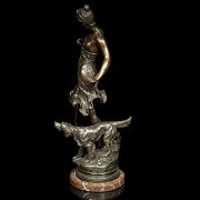 Atr. Alois Mayer (1855-1939)