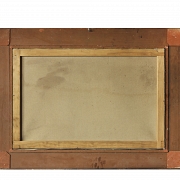 Jules Henri Verón Faré (1851-1934)  