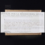 Eduardo Soler y LLopis  