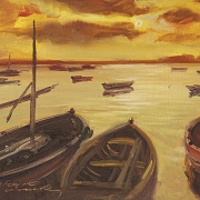 Antonio Alegre Cremades (1939-2006) 