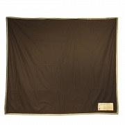 Tapiz Editions d'Art de Rambouillet