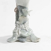 Tórtola de Lladró - 3