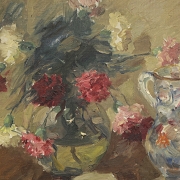 Miquel Vaquer (1910-1988) 