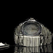 Reloj Radiant F.c.Barcelona 