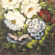 A. Albert (s.XX) 