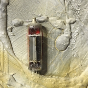 Wolfgang R. Reiter (20th century) ‘Composition’, 1981–1991 - 3