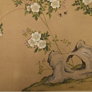 Pintura china
