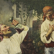 José Genovés Llansol (1850 - ?) 
