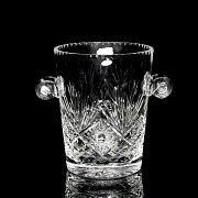 Valery Klein Bertrichamps