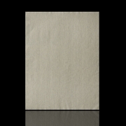 José Hernández Muñoz (1944-2013) “Histórica”, 1999