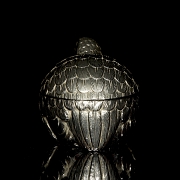 Según Mauro Manetti