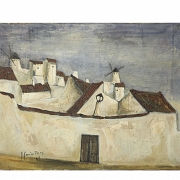 José García Torres (1934) 