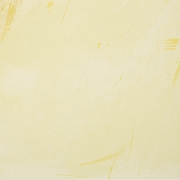 Joaquin Michavila Asensi (1926-2016) ‘Abstraction II’ - 3