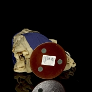 Kammer & Reinhardt “Mein Liebling”, ca. 1910-1912