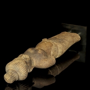 Figura Khemer 