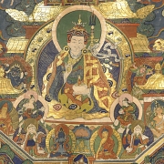 Thangka 
