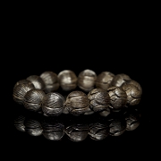 Pulsera de cuentas de Chengxian
