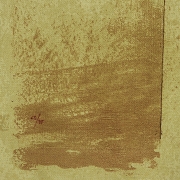 José Hernández Muñoz (1944-2013) “Histórica”, 1999