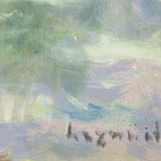 Lazarotti (20th century) “Bay”