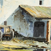 Vicent Moreno i Mira (1937) 