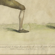 James Gwin (c.1700-1769) 