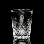 Valery Klein Bertrichamps