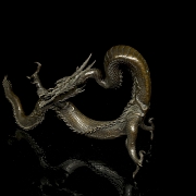 Escultura