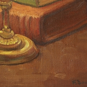 Francesc Domingo i Segura (1893-1974) 