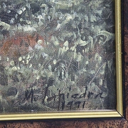 Miguel laPiedra Blasco 
