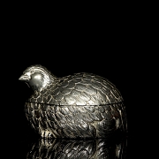 Según Mauro Manetti