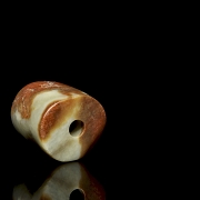 Cuenta de jade, cultura Hongshan