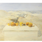 Salvador Montó Rabadán (1963) 
