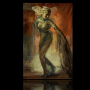 Ismael Blat y Monzo (1901-1976)