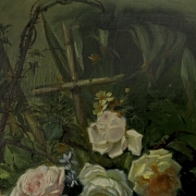 Julio Cebrián y Mezquita (1854-1926)