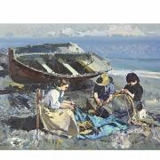 Eustaquio Segrelles del Pilar (1936) 