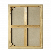 Atr. a Simone Barabino (1585-1629)