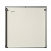 Elena Jiménez Moreno (1965) “Gulliver III”, 2005 - 4