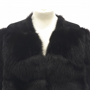 Peletería Dora Santi (s.XX)