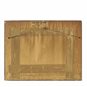 Dominique Rozier (1840-1901) 