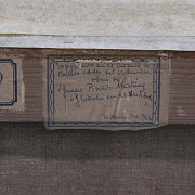 Ignacio Pinazo Martínez