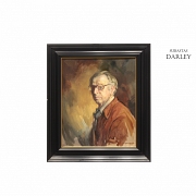 Ismael Blat y Monzo (1901 - 1976) 