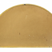 Carmen Monreal's fan 
