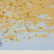 Francesc Artigau “Acteon”, 2000 - 4