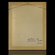 Antonio De Ignacio Vicens,