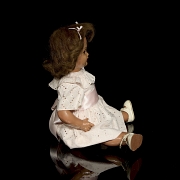 Muñeca