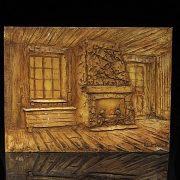 Roland Dostie (1919-?)