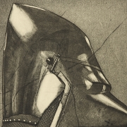 Francis Robert Kelly (1927-2012) 