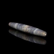 Gran Dizi de ágata tallada, dinastía Tang