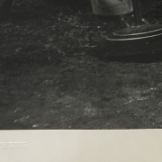 Frank Worth (1923-2000) 