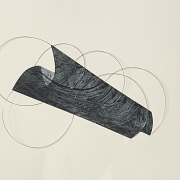 Blanca Muñoz Gonzalo (1963) “Rondal”, 2005 - 1